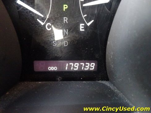 Used 2010 Toyota Highlander Limited AWD/4WD image 21