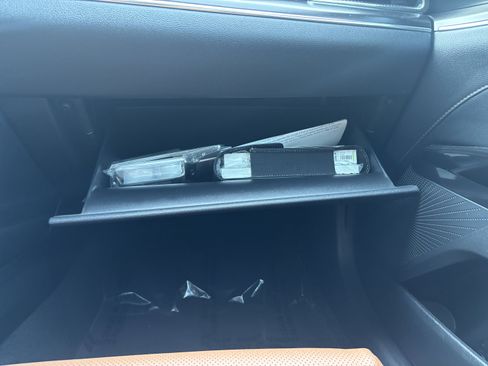 Used 2023 Kia K5 GT image 31