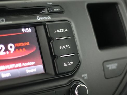 Used 2013 Kia Rio EX w/ Convenience Pkg FWD image 25