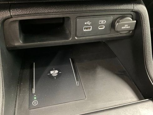 Certified 2023 Honda Pilot EX-L image 29