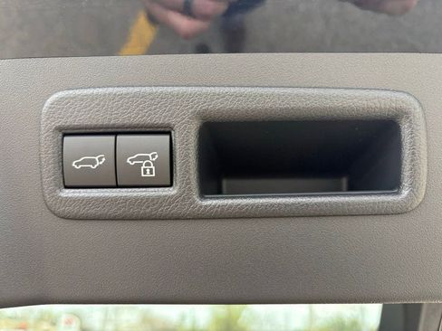New 2026 Toyota C-HR AWD/4WD image 22