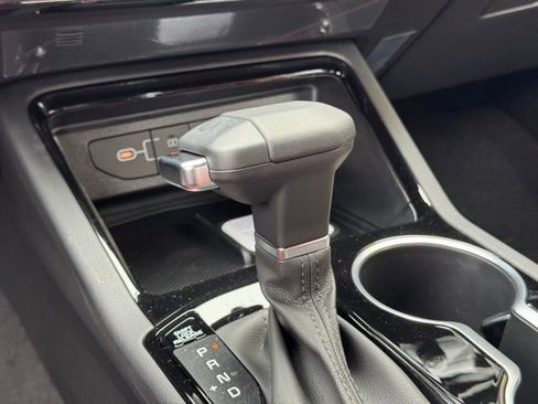 New 2026 Kia K5 GT-Line w/ GT-Line Premium Package FWD image 23