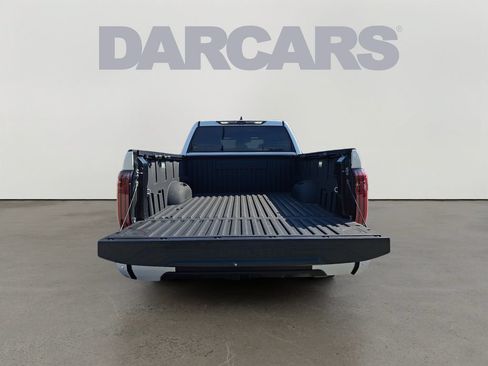 Used 2023 Toyota Tundra Platinum AWD/4WD image 29