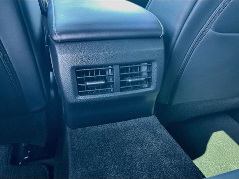 Used 2025 Lexus IS 350 F Sport w/ Accessory Package RWD image 25