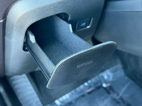 Used 2016 Ford Mustang Shelby GT350 w/ Technology Package image 19