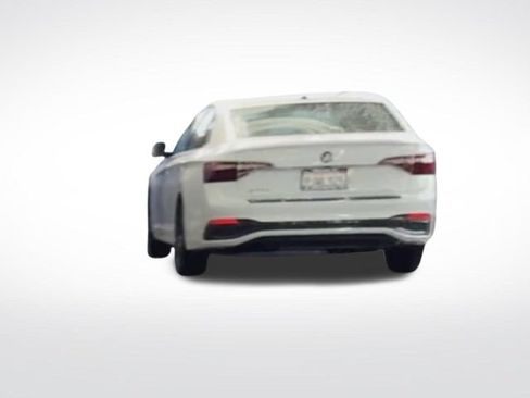 Certified 2023 Volkswagen Taos S FWD image 10