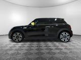 Used 2020 MINI Cooper S image 2