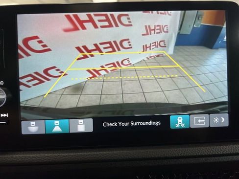 Used 2024 Honda CR-V Sport-L image 31