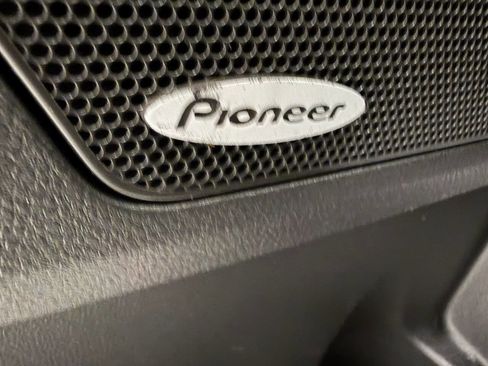 Used 2017 GMC Terrain SLE w/ Driver Alert Package I image 46