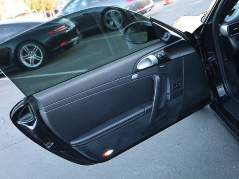 Used 2011 Porsche 911 Carrera S image 21