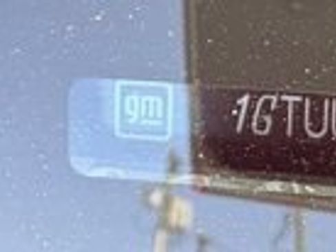 Used 2025 GMC Sierra 1500 SLT AWD/4WD image 22