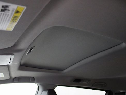 Used 2023 Honda Odyssey EX-L image 10