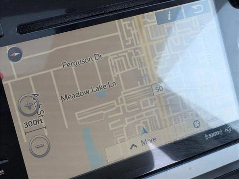 Used 2017 Subaru Outback 2.5i Limited image 13