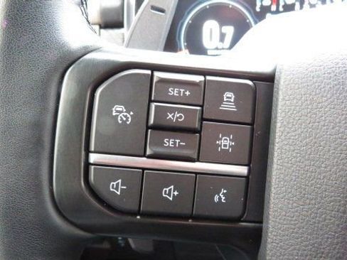 Used 2021 Ford F150 Raptor w/ Equipment Group 801A High image 25