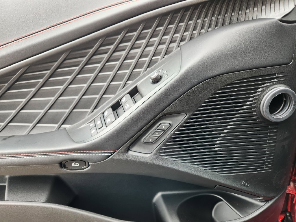 New 2026 Dodge Charger R/T AWD/4WD image 28
