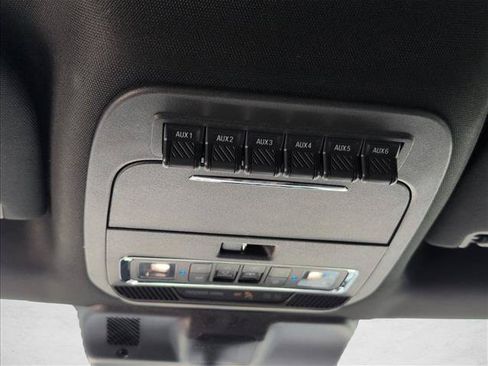 Used 2025 Ford F150 Tremor w/ Equipment Group 402A High AWD/4WD image 26