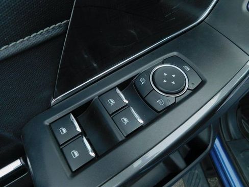 Used 2022 Ford F150 XLT w/ Equipment Group 302A High image 28