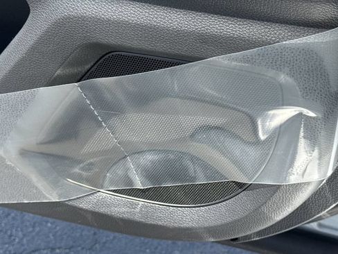 New 2026 Honda Odyssey Touring image 25