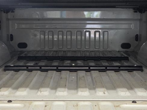 Used 2022 Ford F250 Lariat w/ Lariat Ultimate Package image 6