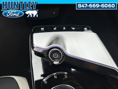 Used 2023 Kia EV6 GT-Line image 23