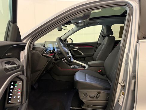New 2026 Audi Q5 Premium Plus AWD/4WD image 5