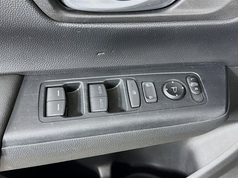 Certified 2024 Honda CR-V EX image 24