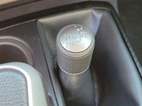 Used 2024 Toyota 4Runner TRD Pro image 30