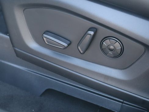 New 2025 Ford Explorer ST w/ Sun And Sound Package image 37