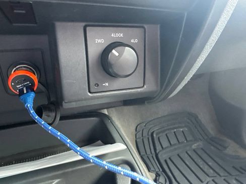 Used 2006 Dodge Dakota ST AWD/4WD image 18