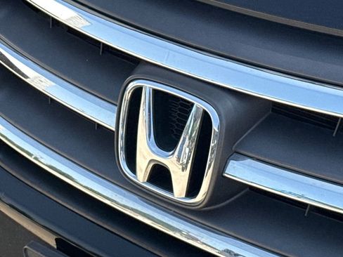 Used 2014 Honda CR-V EX-L image 5