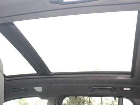 New 2026 BMW X5 M Competition w/ Executive Package AWD/4WD image 23