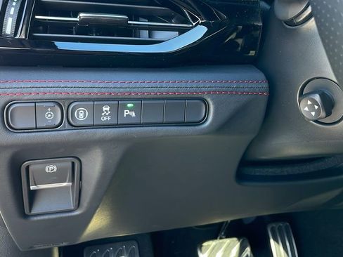 New 2026 Acura MDX A-Spec image 24