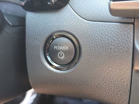 Certified 2025 Toyota Camry SE FWD image 23