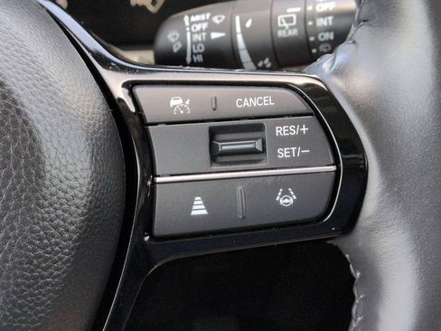 Used 2024 Honda CR-V EX-L image 31