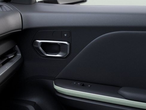 New 2026 Kia K4 GT-Line Turbo FWD image 25