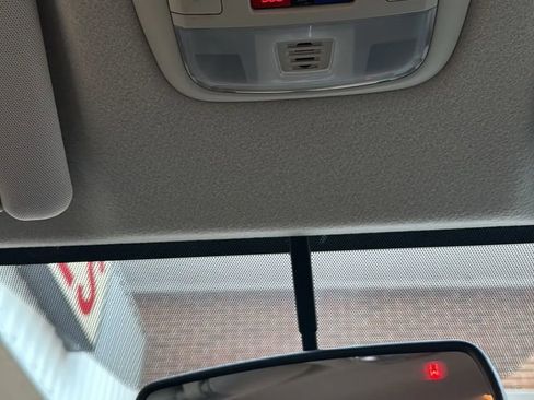 Used 2016 Subaru Crosstrek 2.0i Limited w/ Popular Package #2 image 29