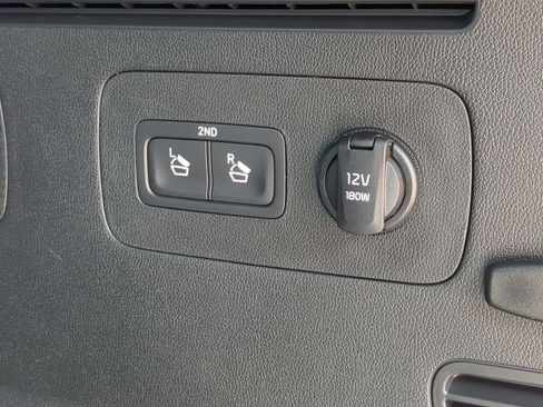 New 2026 Kia Sorento SX Prestige AWD/4WD image 31