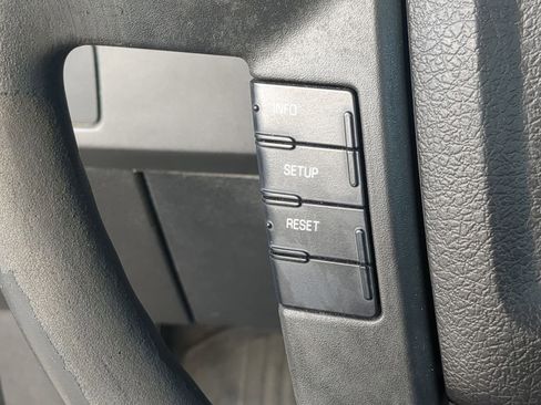 Used 2014 Ford F150 STX image 27