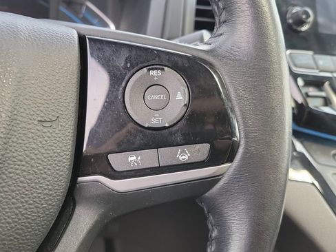 Used 2023 Honda Odyssey Touring image 26