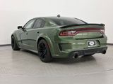Used 2023 Dodge Charger Scat Pack image 3