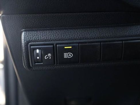 Certified 2024 Toyota Corolla LE FWD image 11