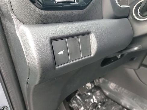 New 2026 Honda Passport RTL image 13