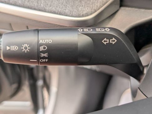 New 2026 Nissan Kicks S FWD image 25