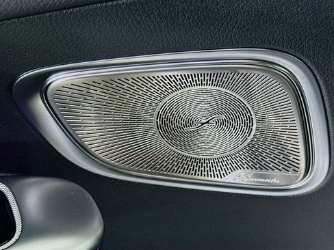 Used 2026 Mercedes-Benz GLC 300 image 19