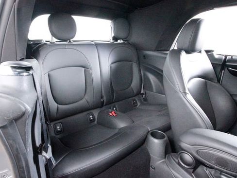 Used 2024 MINI Cooper S image 22