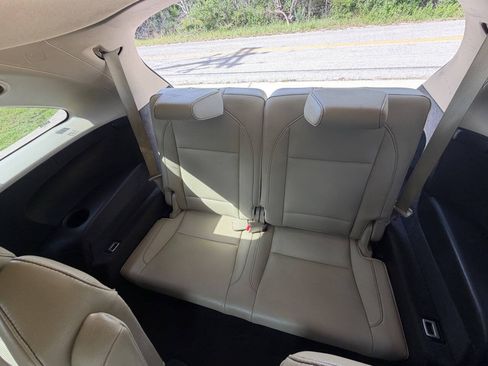 Used 2019 Acura MDX FWD w/ Tech & Entertainment image 37