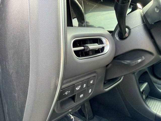 Certified 2026 Hyundai Palisade SEL FWD image 19