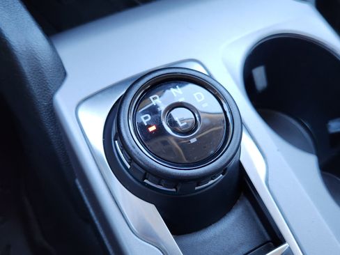 Used 2022 Ford Bronco Sport Big Bend w/ Convenience Package image 19