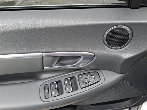 Used 2021 Hyundai Sonata SEL Plus image 10