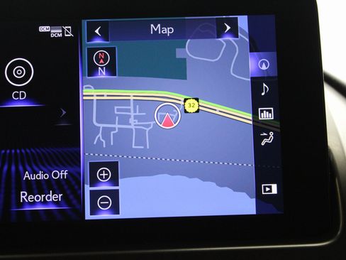 Used 2023 Lexus GX 460 Premium image 32